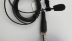 TTC302-O-B